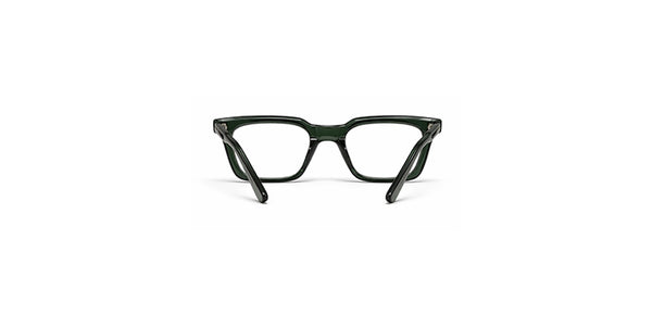 VUE-D623 Green