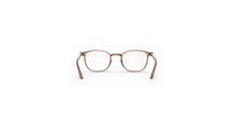 VUE-D649 Brown