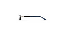 VUE-D649 Black