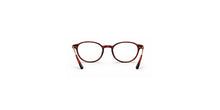 VUE-D648 Red