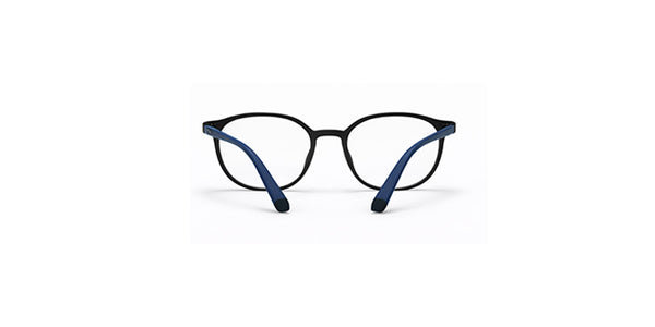 VUE-D638 Black