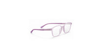 VUE-D626 Light Purple