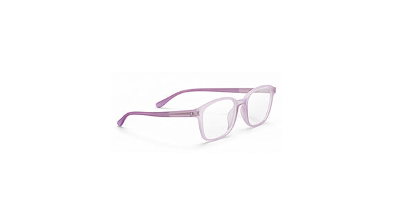 VUE-D626 Light Purple