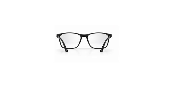 VUE-D654 Grey