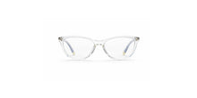 Peekabuu DS2001C248