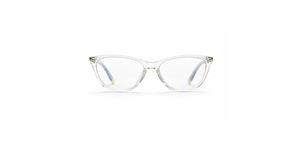 Peekabuu DS2001C248