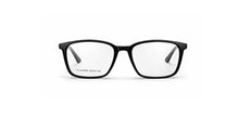 Vue TRMJ25009 Black