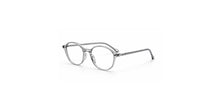 VUE-D646 Grey