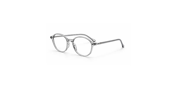 VUE-D646 Grey