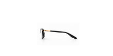 VUE-D649 Black