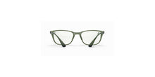 VUE-D615 Green
