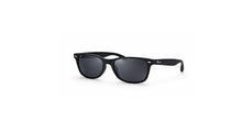 Ray-Ban 0RB2132622/R555