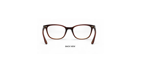 VUE-D634 Brown