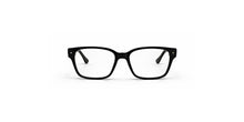 Ray-Ban ORX7256826053