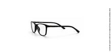 Vue TRMJ25003 Black