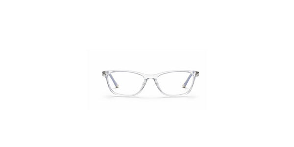 Peekabuu DS2001C449