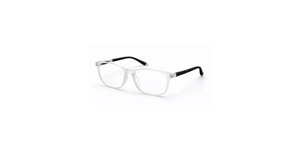 VUE-D654 White