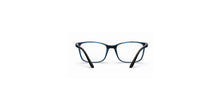 VUE-D636 Dark Blue