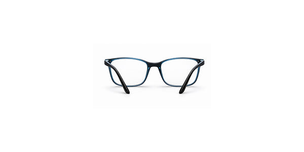 VUE-D636 Dark Blue