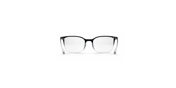 VUE-D633 Black & Grey