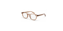 VUE-D622 Light Brown