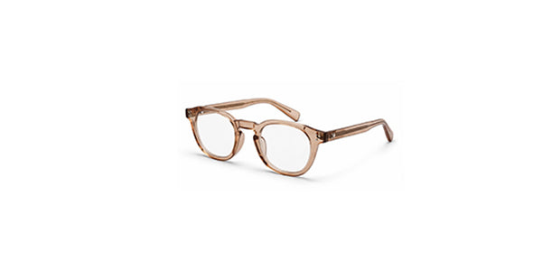 VUE-D622 Light Brown
