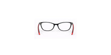 Peekabuu DS2006C449