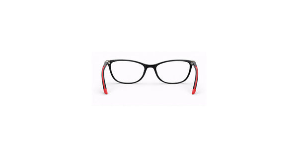 Peekabuu DS2006C449