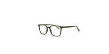 VUE-D633 Green