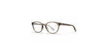 VUE-D622 Transparent Grey