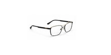 VUE-D641 Black