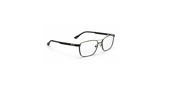 VUE-D641 Black