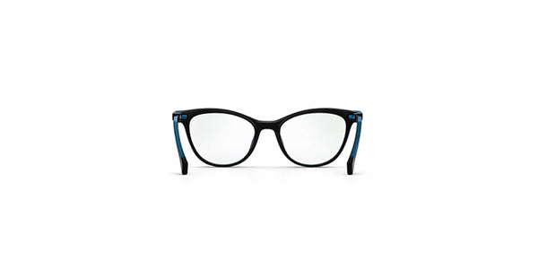 VUE-D618 Black