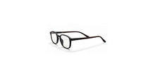 VUE-D652 Black