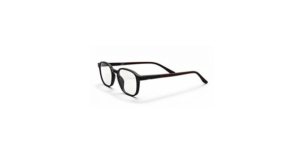 VUE-D652 Black