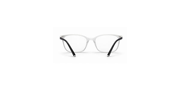 VUE-D653 White