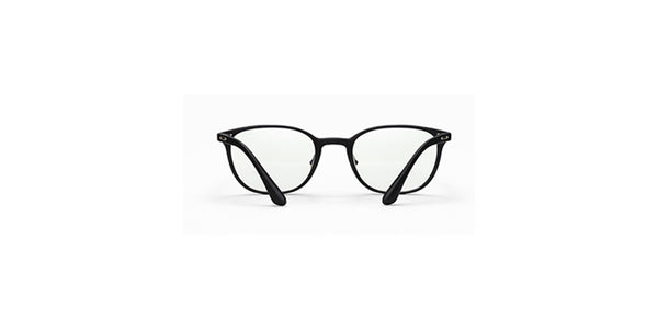 VUE-D601 Black