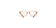 VUE-D621 Light Orange