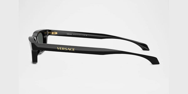 Versace - OVE448655107152