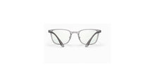 VUE-D626 Grey