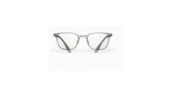 VUE-D626 Grey