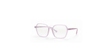 VUED624 Light Purple