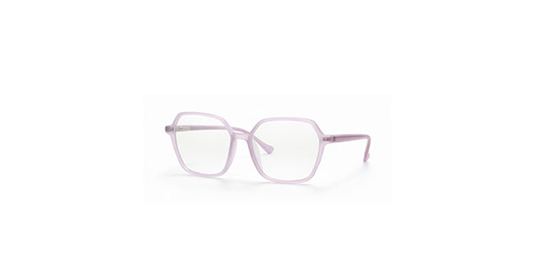VUED624 Light Purple