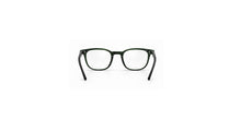 VUE-D619 Dark Green