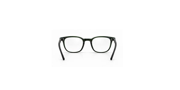 VUE-D619 Dark Green