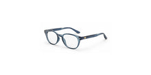 VUE-D605 Blue