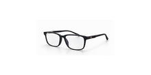 VUE-D621 Black