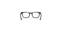 VUE-D638 Black