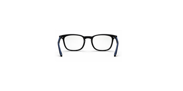 VUE-D638 Black