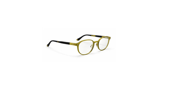 VUE-D639 Green